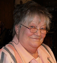 Adelheid Schmidt